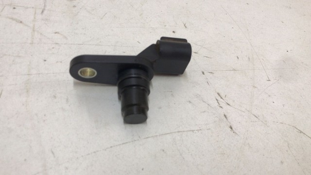 Sensor de Fase Gm Captiva 2.4 2008/2012 12577245 - Foto 3