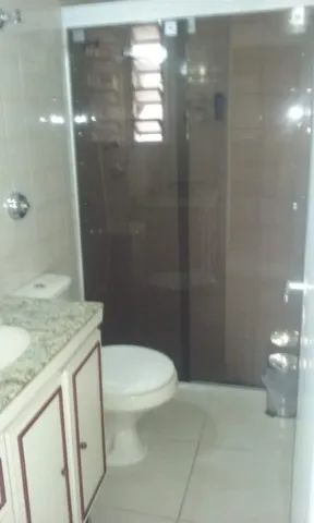 Apto Temporada 2 Dor. Mobiliádo  Metro Santana. - Foto 9