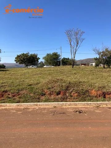 Lotes a venda em Ijaci-MG - Foto 3