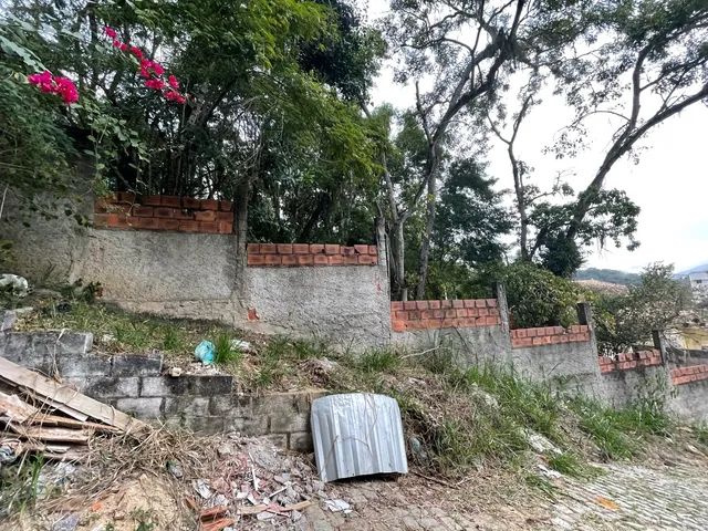Terreno  - Foto 4