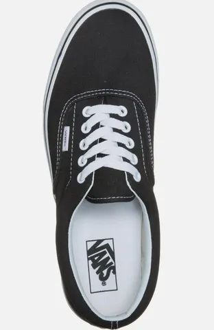 Tenis cheap vans df