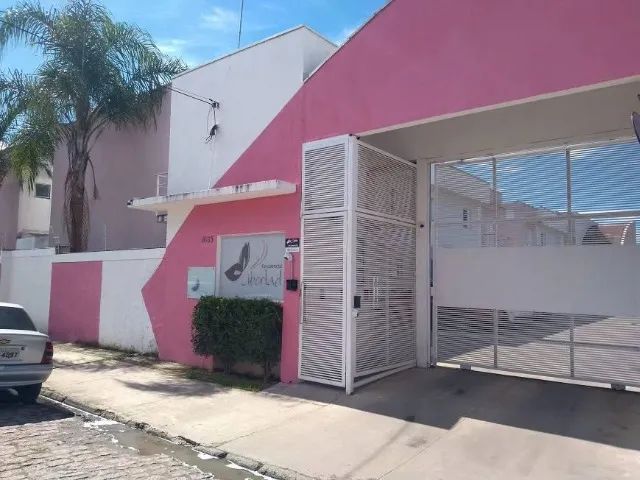 Captação de Casa a venda na Rua José Pereira, Jundiapeba, Mogi das Cruzes, SP