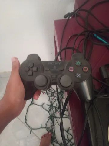 Consoles de Vídeo Game - Caratinga, Minas Gerais