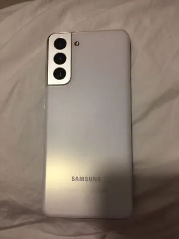 S21 ultra 5g  +1530 anúncios na OLX Brasil