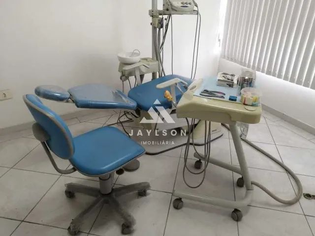 Sala comercial - Madureira - Foto 2