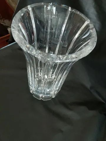 Vaso  - Foto 4