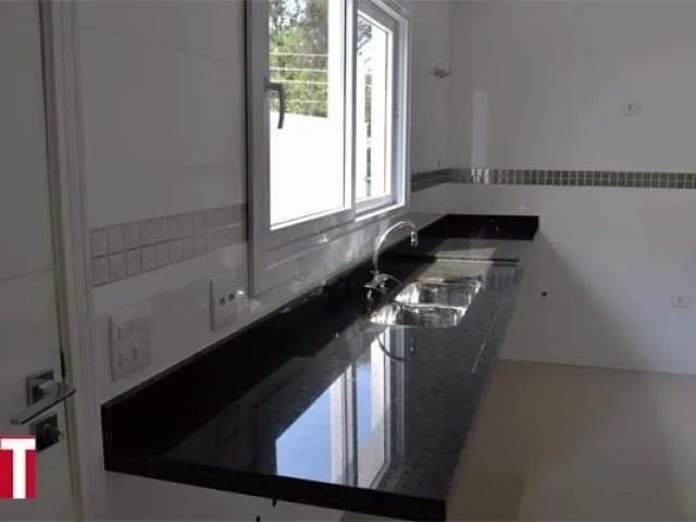 Faço tudo em mármore e granito peça já seu orçamento grátis * - Foto 4