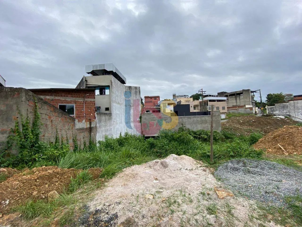 Terreno à venda, Parque Verde - Itabuna/BA - Foto 2