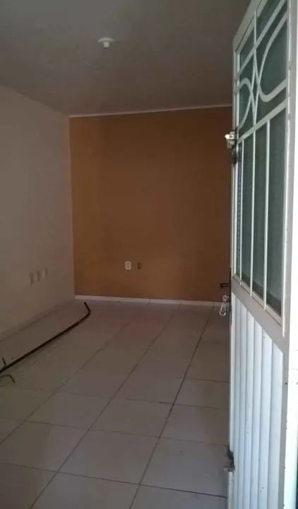 Vendo casa no itapoa - Foto 5