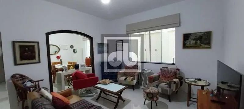 Copacabana, posto 6, quadra da praia, reformado - Foto 5