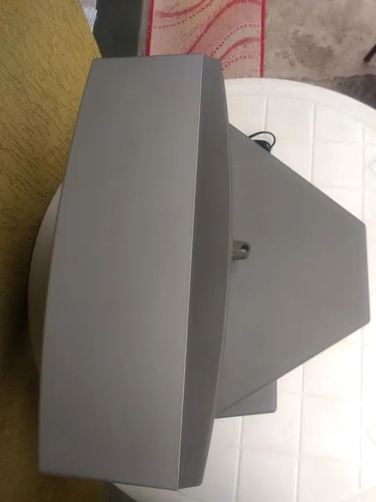 Televisão  - Foto 6