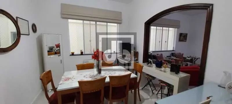 Copacabana, posto 6, quadra da praia, reformado - Foto 4