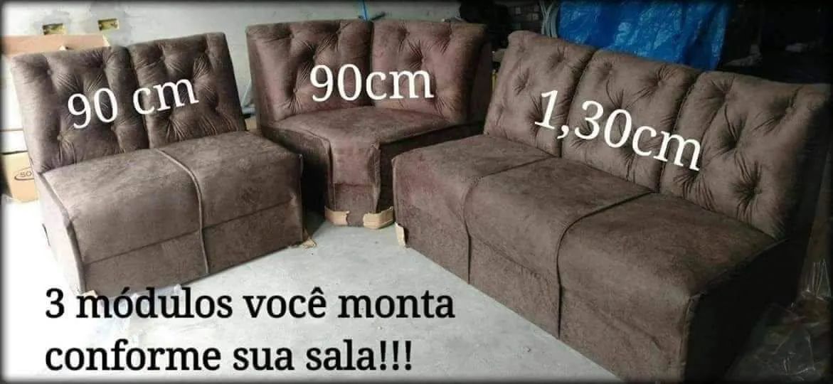 New Corner Sofa with Free Shipping64861552865409121