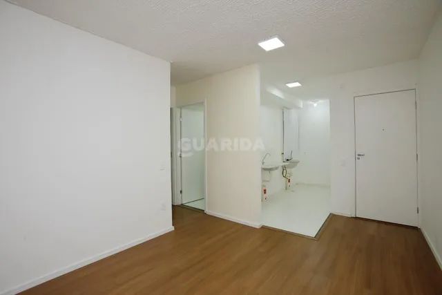 Captação de Apartamento a venda no bairro Sarandi, Porto Alegre, RS