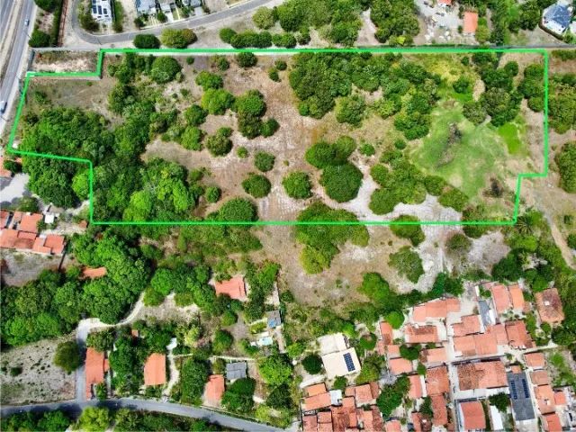 Terreno, 39.681 m² - Foto 3