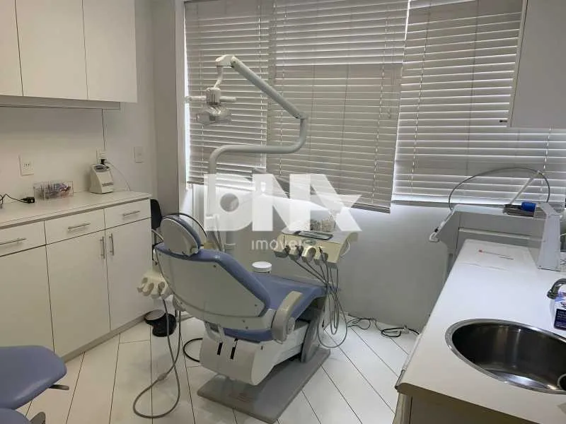 Sala - / Comercial / Ipanema