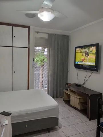 Captação de Apartamento para locação na Rua Doutor Quirino - até 404/405, Bosque, Campinas, SP