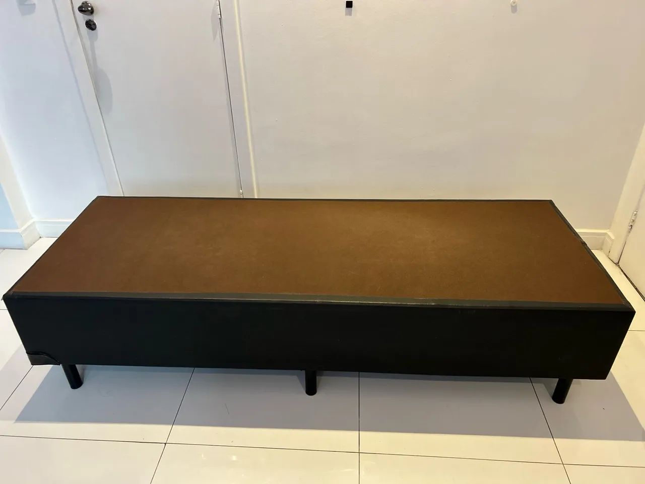 Base Box para Cama 42x68x187