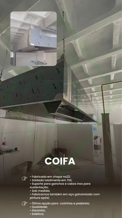 Suporte para Tablet - Ideal para Consultórios - Foto 4