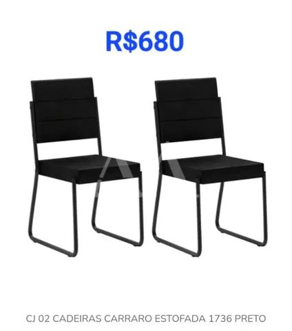vamos nao perca esta oportunidade  - Foto 2