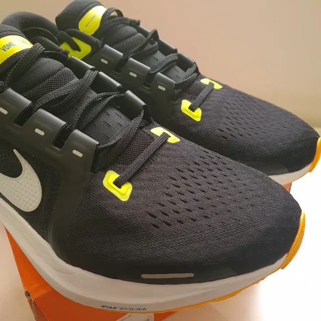 Nike hot sale vomero 44