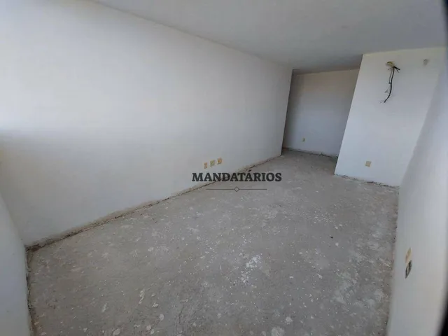 OPORTUNIDADE! SALAS COMERCIAIS À VENDA NO RECREIO DOS BANDEIRANTES