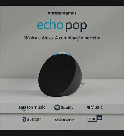 Produtos Amazon (FireTV's, Alexas, Echos) - Foto 5