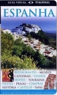 Guias de cidades com mapas. Da Lonely planet. - Foto 4