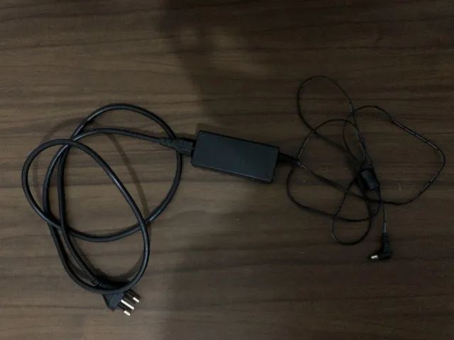 Monitor Acer 27pol Ultra Slim IPS - Foto 6