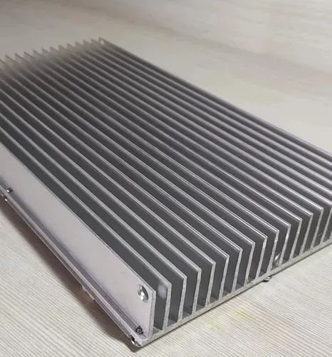 GROW Quantum Board LM301H 120W - Foto 3