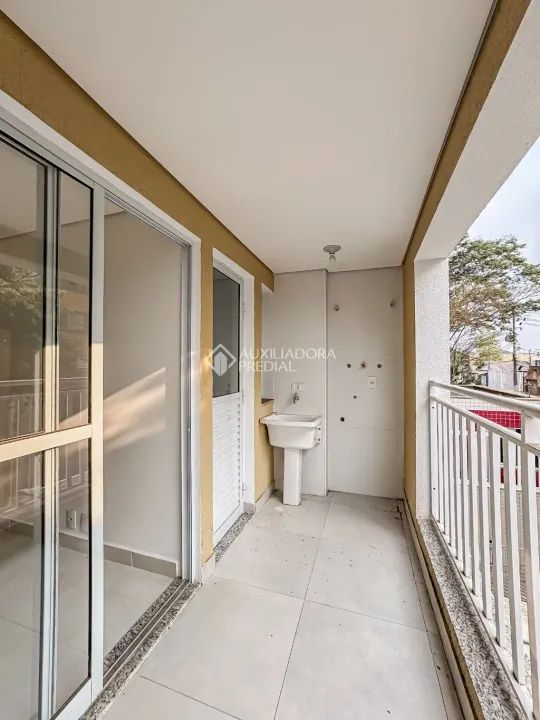 APARTAMENTO - SÃO BERNARDO DO CAMPO - CENTRO - Foto 3