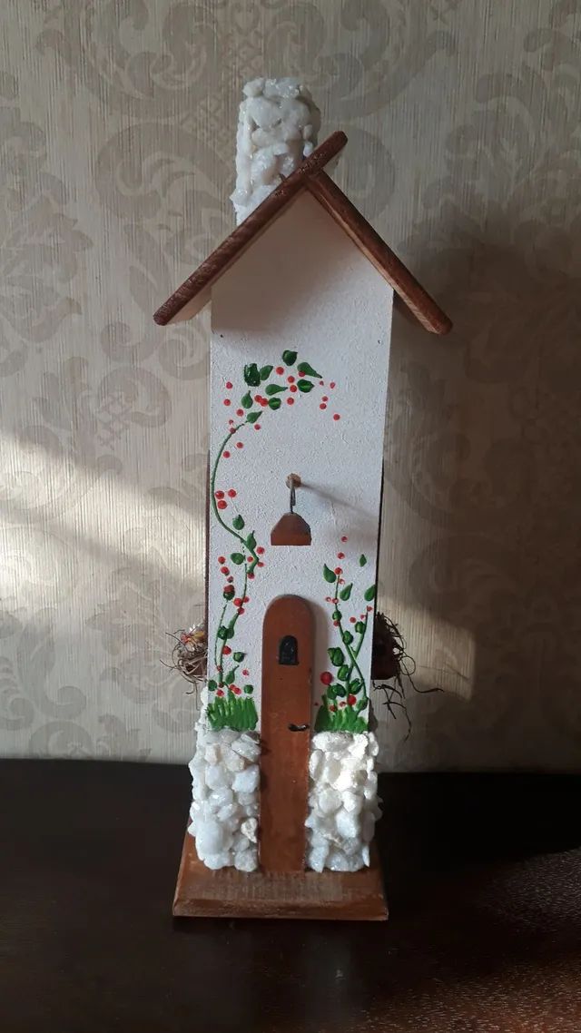 Casa em Artesanato (Altas Artes) - Foto 5