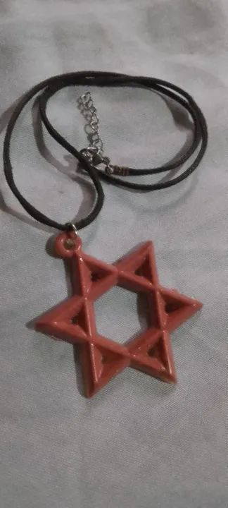 Chaveiro personalizado com nome Antônio - Foto 2