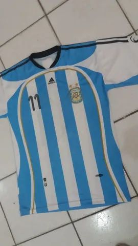 Camisetas - Foto 4