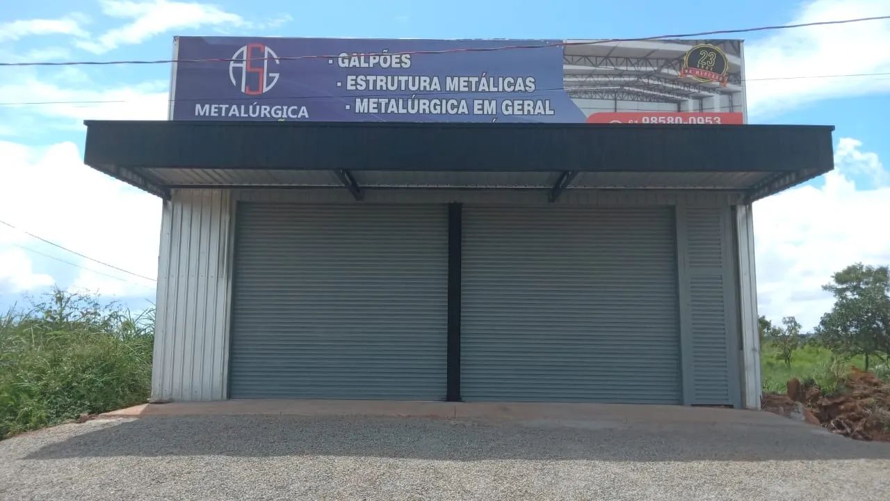 Foto - Brasília - Ponte Alta Norte (Gama)