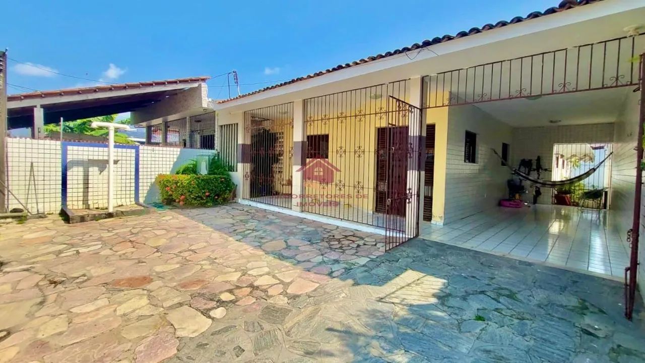 Seu Novo Lar no Jardim Cidade Universitária! Seu Novo Lar no Jardim Cidade