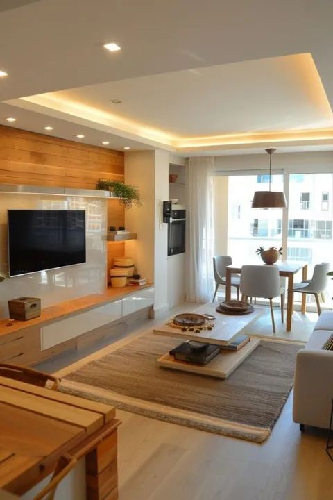  Apartamentos 3 quartos em Niteroi c/ Localização Estratégica! Invista  c/ segurança ! - Foto 2
