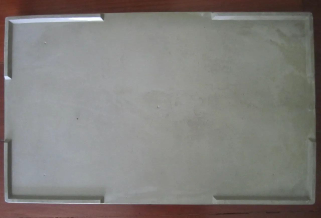 Bonsai suiban - Foto 2