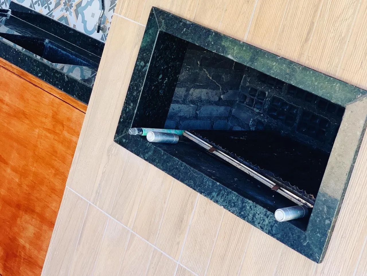 Aluguel por temporada  - Foto 8