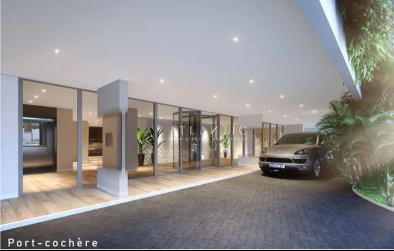 HONFLEUR MAISON - ENSEADA DO SUÁ - Foto 3