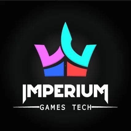 PlayStation 4 Ps4 Fat Slim Pro c/ Garantia - Foto 4