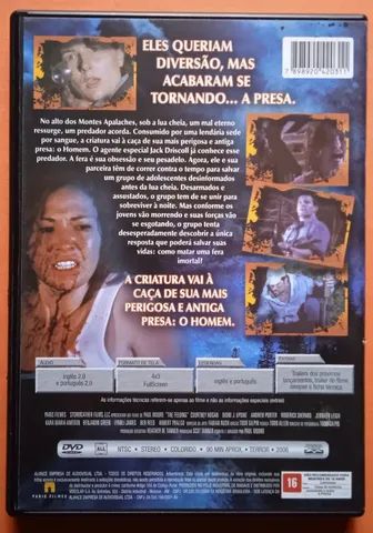 Dvd A Presa - Foto 2