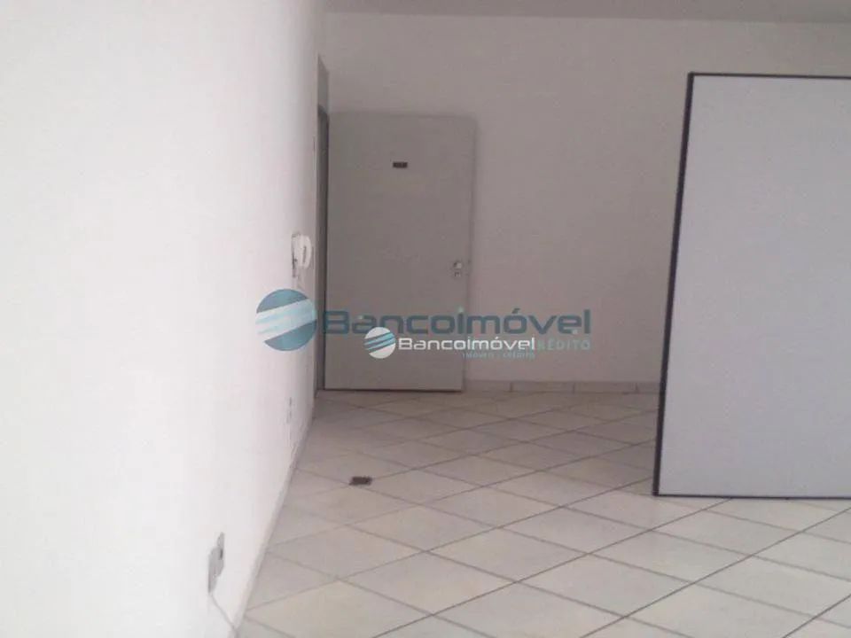 Sala Comercial para locação, Centro, Campinas - . - Foto 13