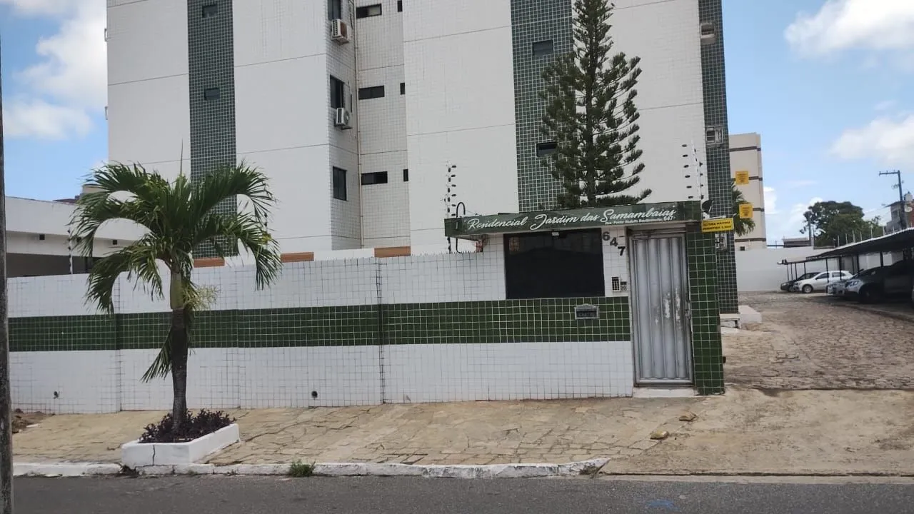 Oportunidade Bancários