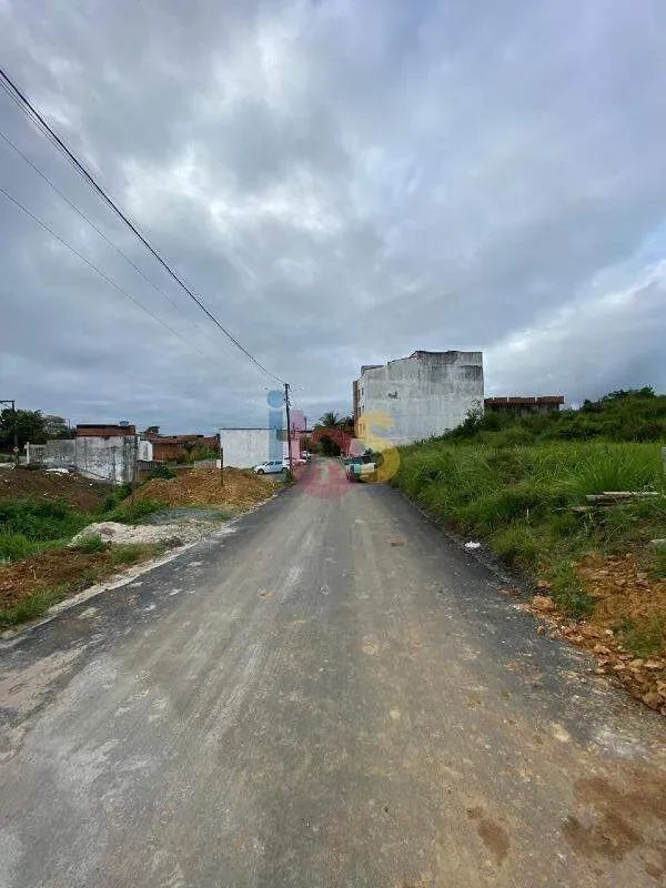 Terreno à venda, Parque Verde - Itabuna/BA - Foto 5