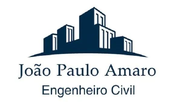 Engenheiro Civil - Execução e Projeto Estrutural, Elétrico, Hidrossanitário, Incêndio
