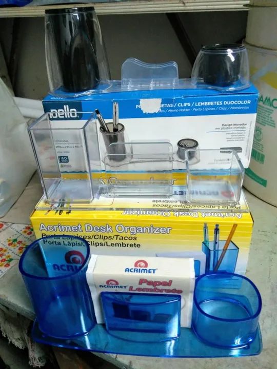 Produtos para loja abaixo do custo! - Foto 5