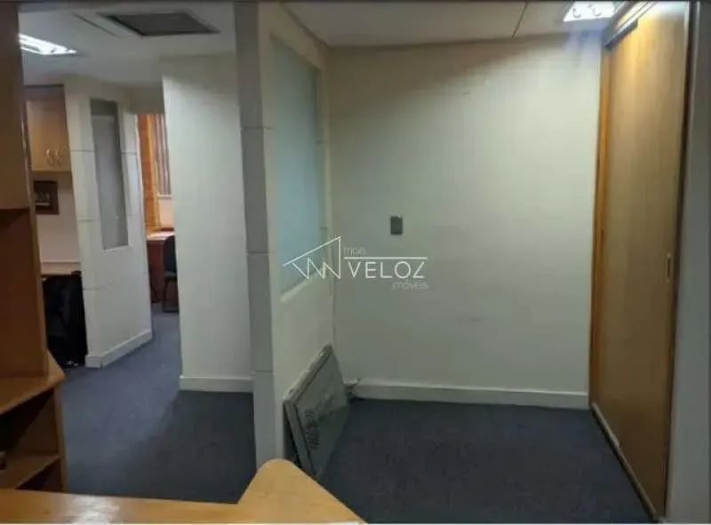 Sala - / Comercial / Centro - Foto 11