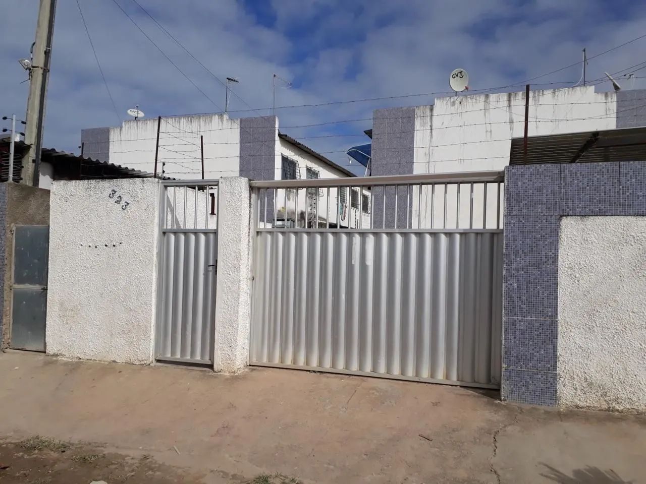 foto - Paulista - Nossa Senhora do Ó