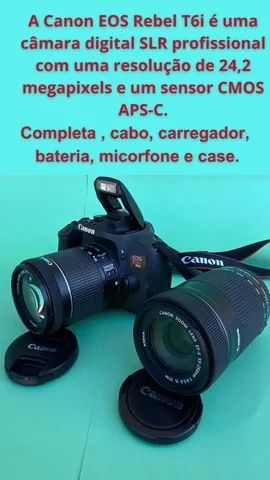 UV + Polarizzatore + Fld ) Nuovo 3-PC HD Vetro Filtro Kit Per - Foto 3